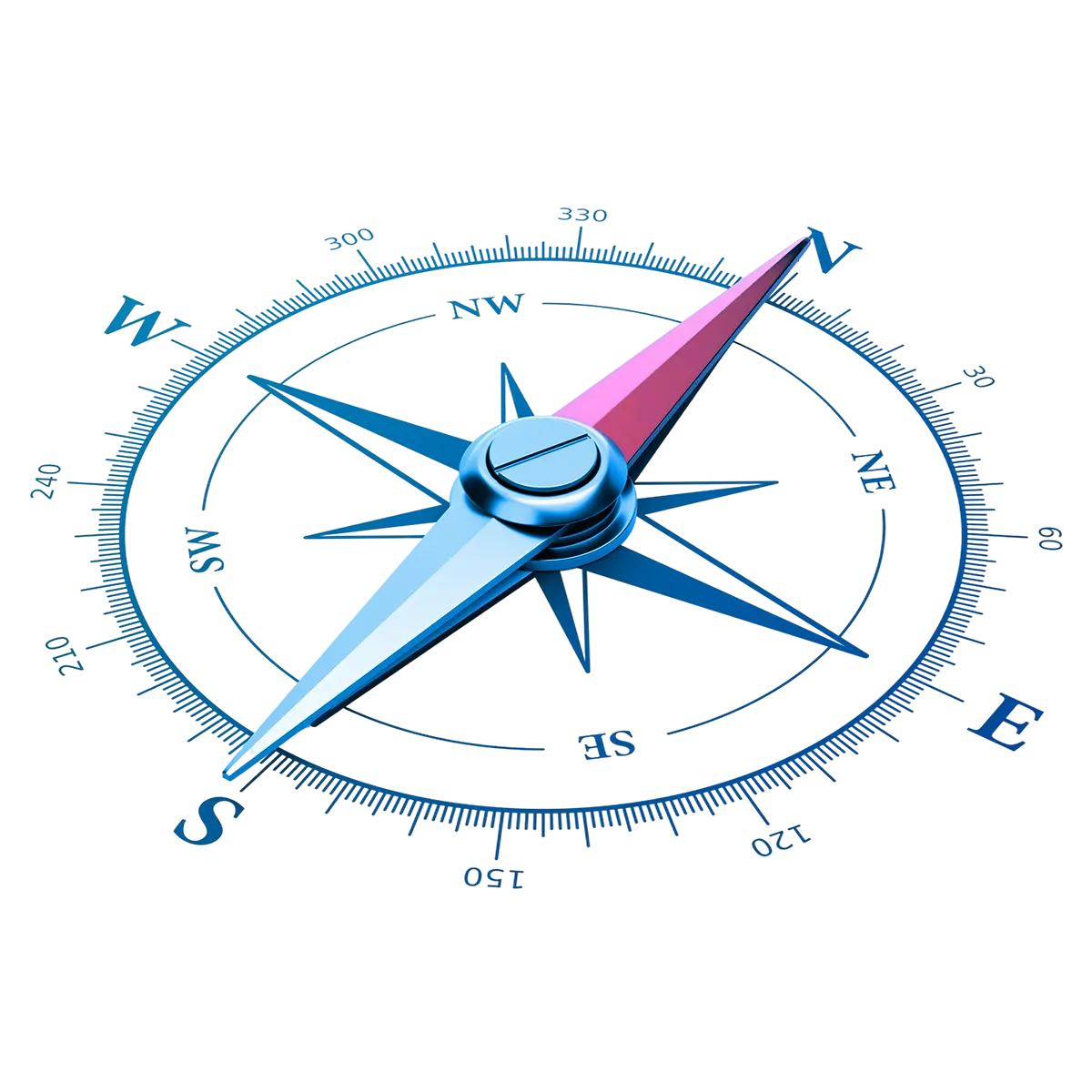 weboldal, logó- és arculattervezés, kiadványszerkesztés